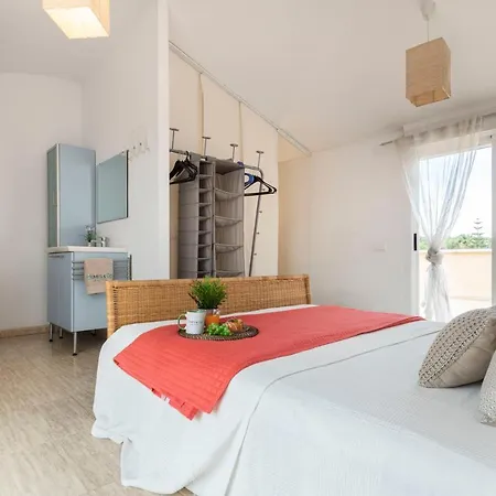 Homes & Go Rescat Salou