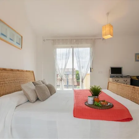 Apartment Homes & Go Rescat Salou