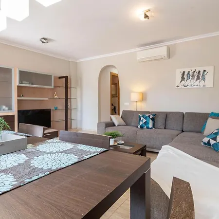 Homes & Go Rescat
