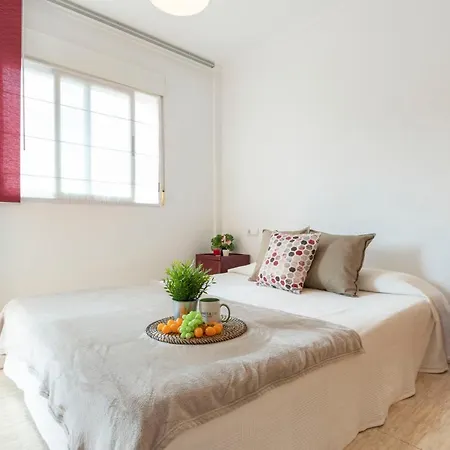 Homes & Go Rescat *