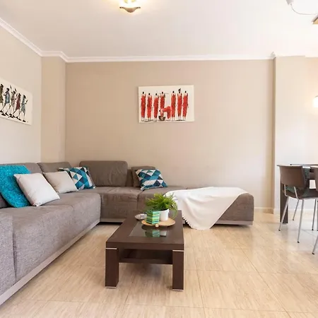 Homes & Go Rescat Salou