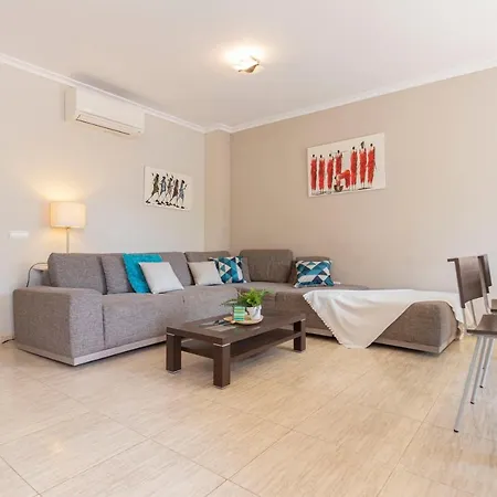 Homes & Go Rescat * Salou