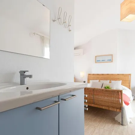 Homes & Go Rescat *