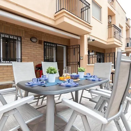 Homes & Go Rescat