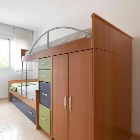 Homes&go Rescat *